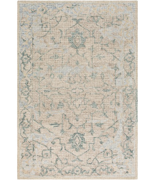 PIASTRELLA RUG Surya Piastrella PST-2303-912