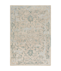 PIASTRELLA RUG Surya Piastrella PST-2303-912