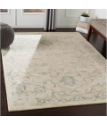 PIASTRELLA RUG Surya Piastrella PST-2303-912