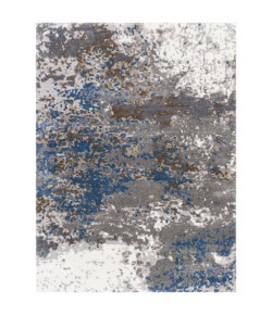 Livabliss Portofino PTF2301 Multi Area Rug 6 ft. 7 in. X 9 ft. Rectangle
