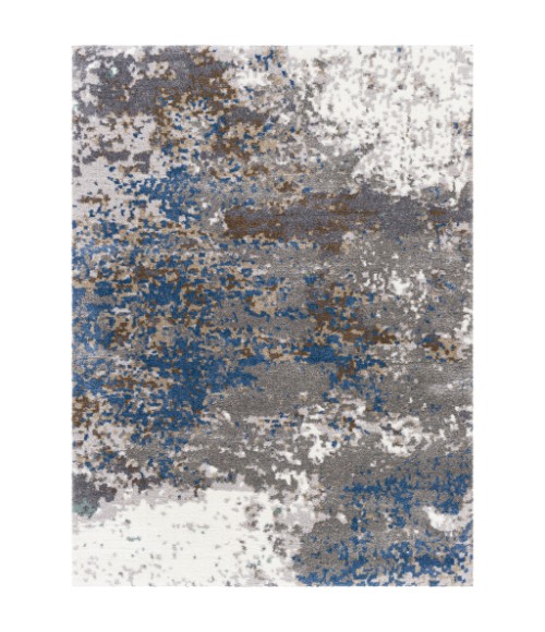 Livabliss Portofino PTF-2301 6 7 x 9  Rug