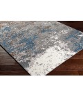 Livabliss Portofino PTF-2301 6 7 x 9  Rug
