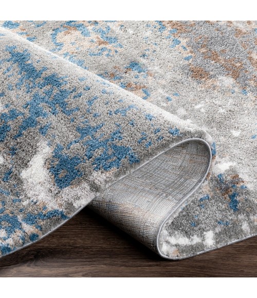 Livabliss Portofino PTF-2301 6 7 x 9  Rug
