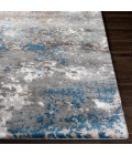 Livabliss Portofino PTF-2301 6 7 x 9  Rug