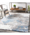 Livabliss Portofino PTF-2301 6 7 x 9  Rug