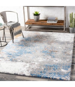 Livabliss Portofino PTF2301 Multi Area Rug 6 ft. 7 in. X 9 ft. Rectangle