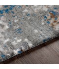 Livabliss Portofino PTF-2301 6 7 x 9  Rug