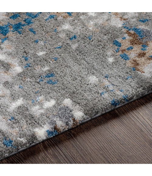 Livabliss Portofino PTF-2301 6 7 x 9  Rug