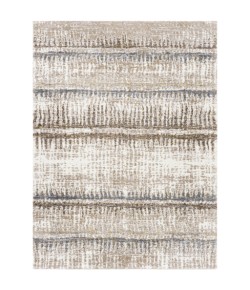 Livabliss Portofino PTF2307 Multi Area Rug 5 ft. 3 in. X 7 ft. Rectangle