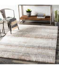 Livabliss Portofino PTF2307 Multi Area Rug 5 ft. 3 in. X 7 ft. Rectangle