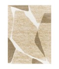 PORTOFINO RUG Livabliss Portofino PTF-2310 6 7 x 9 Rug