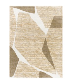 Livabliss Portofino PTF2310 Multi Area Rug 6 ft. 7 in. X 9 ft. Rectangle