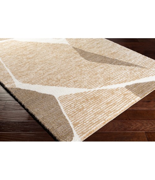 PORTOFINO RUG Livabliss Portofino PTF-2310 6 7 x 9 Rug
