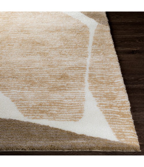 PORTOFINO RUG Livabliss Portofino PTF-2310 6 7 x 9 Rug