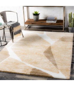 Livabliss Portofino PTF2310 Multi Area Rug 6 ft. 7 in. X 9 ft. Rectangle