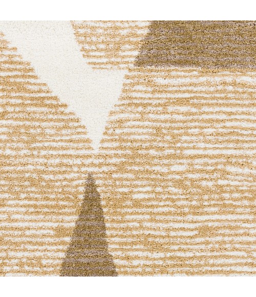 PORTOFINO RUG Livabliss Portofino PTF-2310 6 7 x 9 Rug