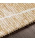 PORTOFINO RUG Livabliss Portofino PTF-2310 6 7 x 9 Rug