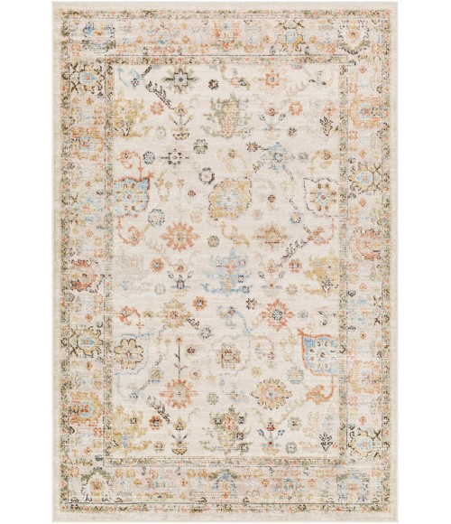 Livabliss Pertek Rug PTK2300