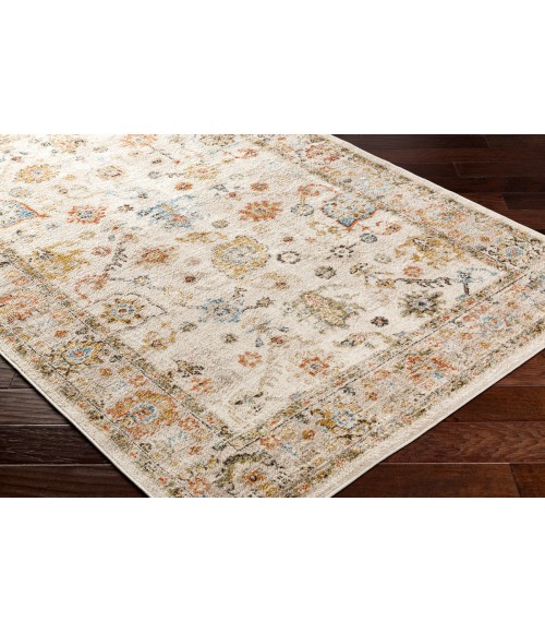 Livabliss Pertek Rug PTK2300