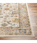Livabliss Pertek Rug PTK2300