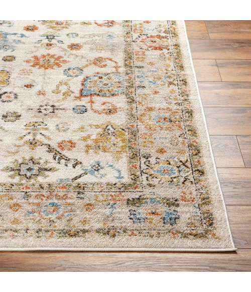 Livabliss Pertek Rug PTK2300