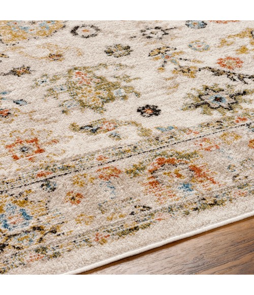 Livabliss Pertek Rug PTK2300