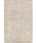 Livabliss Pertek Rug PTK2303
