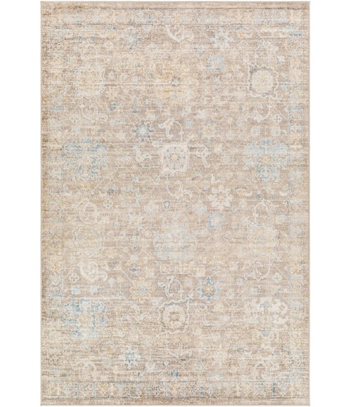 Livabliss Pertek Rug PTK2303