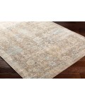 Livabliss Pertek Rug PTK2303