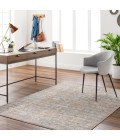Livabliss Pertek Rug PTK2303