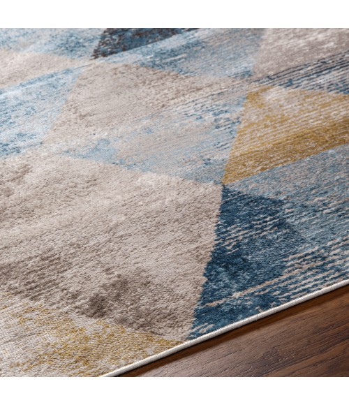 Livabliss Pertek Rug PTK2312