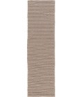 PURA RUG Surya Pura PUA-3000-5x76 rug
