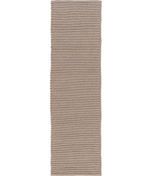 PURA RUG Surya Pura PUA-3000-5x76 rug