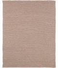 PURA RUG Surya Pura PUA-3000-5x76 rug