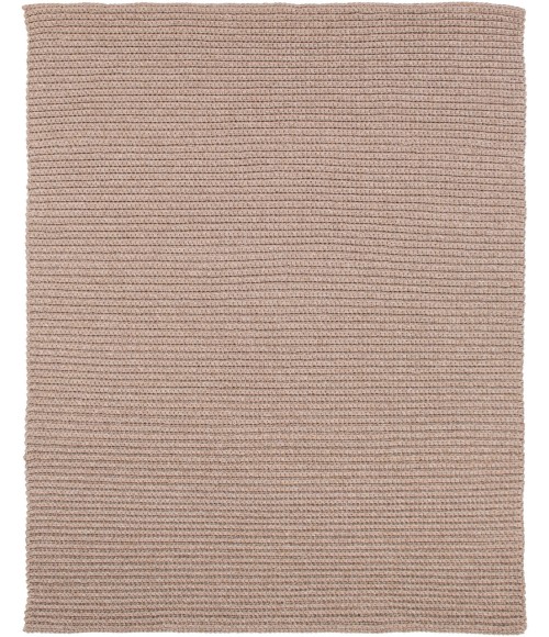 PURA RUG Surya Pura PUA-3000-5x76 rug