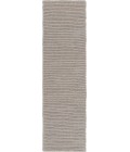 PURA RUG Surya Pura PUA-3001-26x8 rug