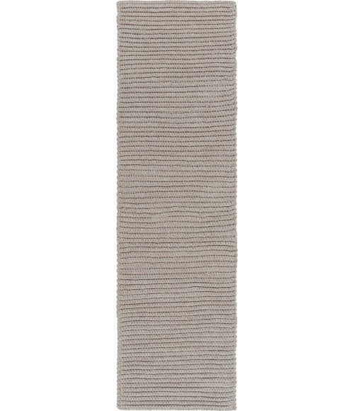 PURA RUG Surya Pura PUA-3001-26x8 rug