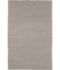 PURA RUG Surya Pura PUA-3001-26x8 rug