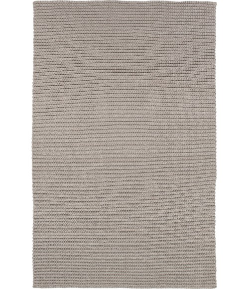 PURA RUG Surya Pura PUA-3001-26x8 rug