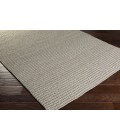 PURA RUG Surya Pura PUA-3001-26x8 rug
