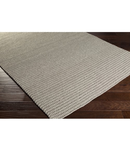 PURA RUG Surya Pura PUA-3001-26x8 rug
