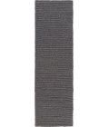 PURA RUG Surya Pura PUA-3002-8x10 rug