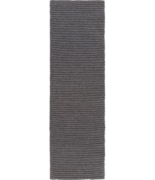 PURA RUG Surya Pura PUA-3002-8x10 rug