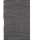 PURA RUG Surya Pura PUA-3002-8x10 rug
