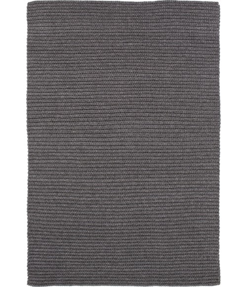 PURA RUG Surya Pura PUA-3002-8x10 rug