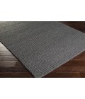 PURA RUG Surya Pura PUA-3002-8x10 rug