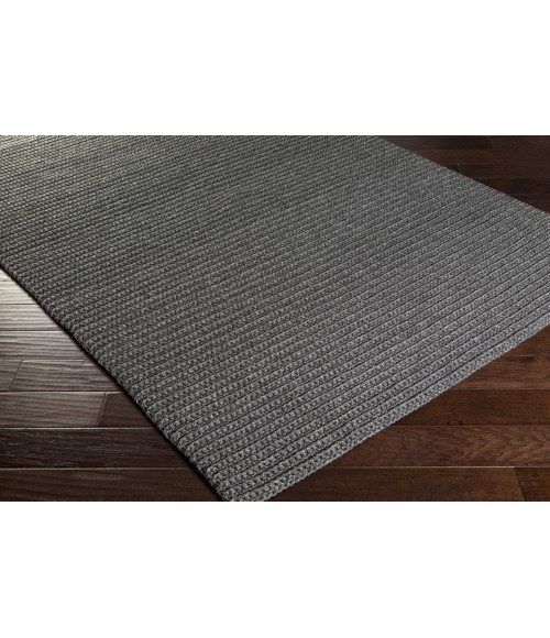 PURA RUG Surya Pura PUA-3002-8x10 rug