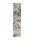 PUNE RUG Surya Pune PUN-2301-27103