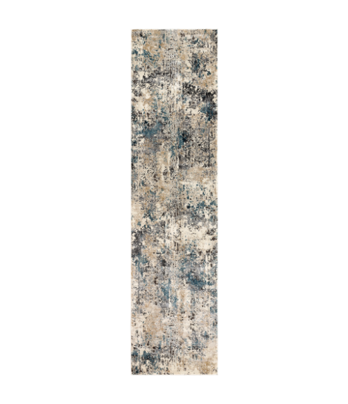 PUNE RUG Surya Pune PUN-2301-27103