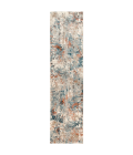 PUNE RUG Surya Pune PUN-2302-27103